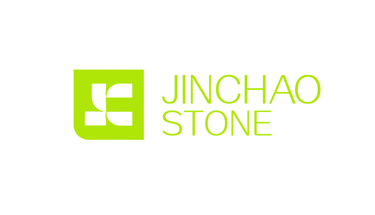 瑾超奢石 Jinchao Stone